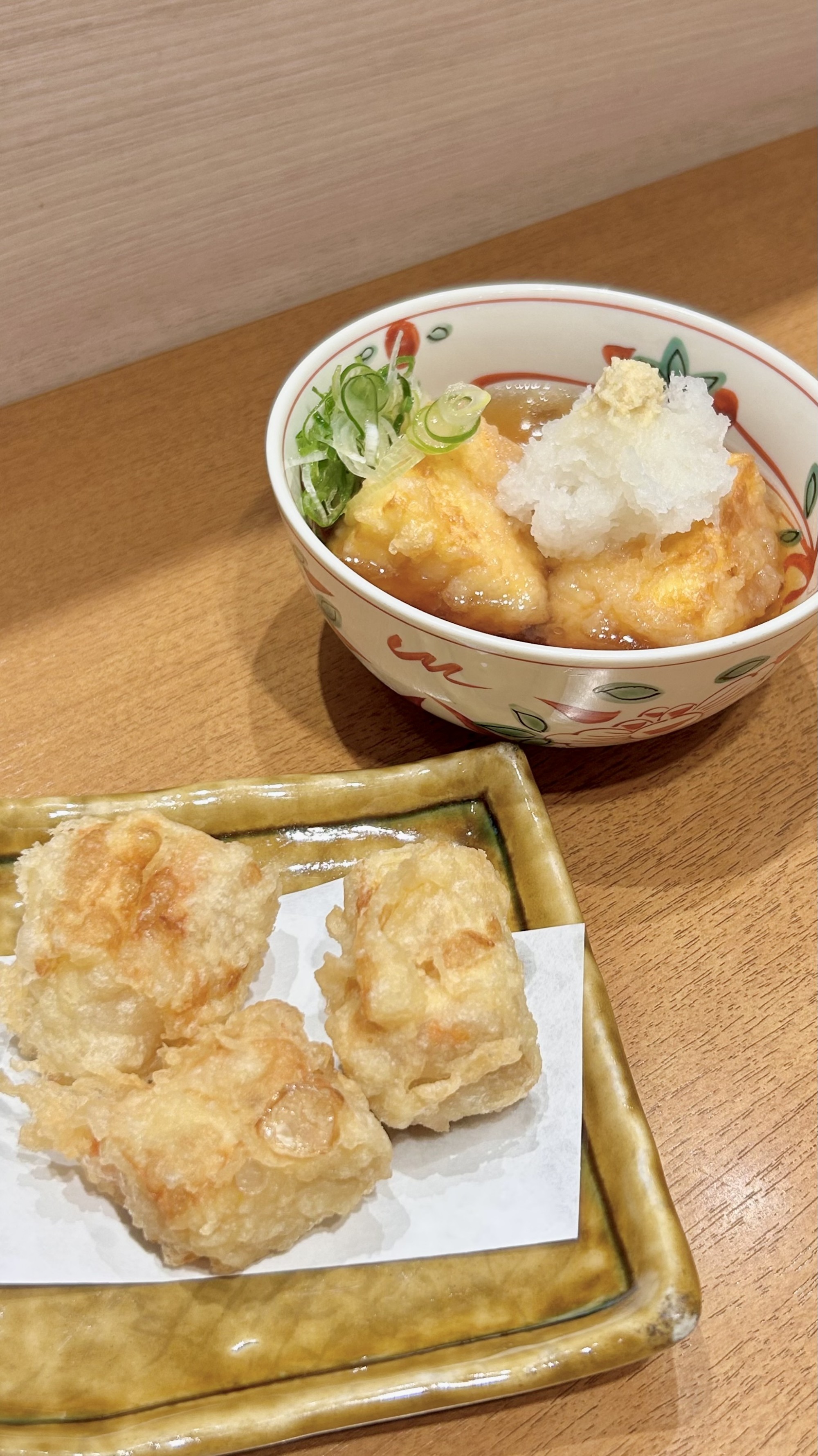 ＼田ごと自慢の一品メニュー🍆／