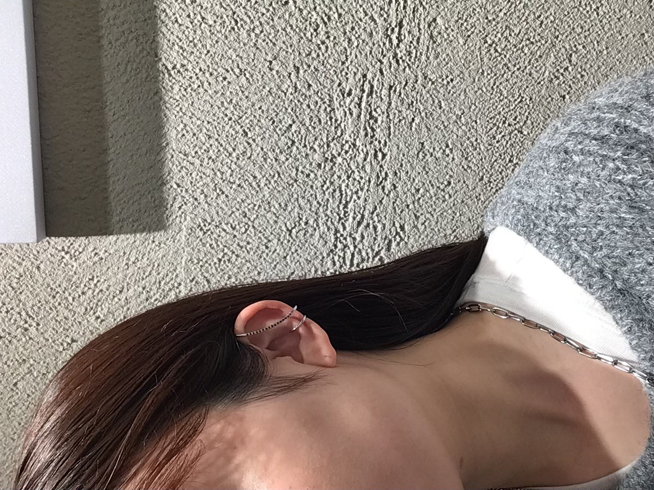 【大人気✨ソリードカフのご紹介🪄】