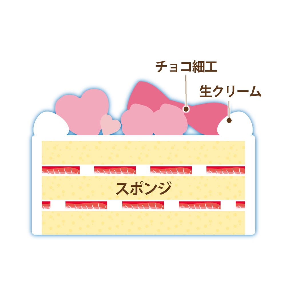 🌈大好きな"色"を選びませんか🌈