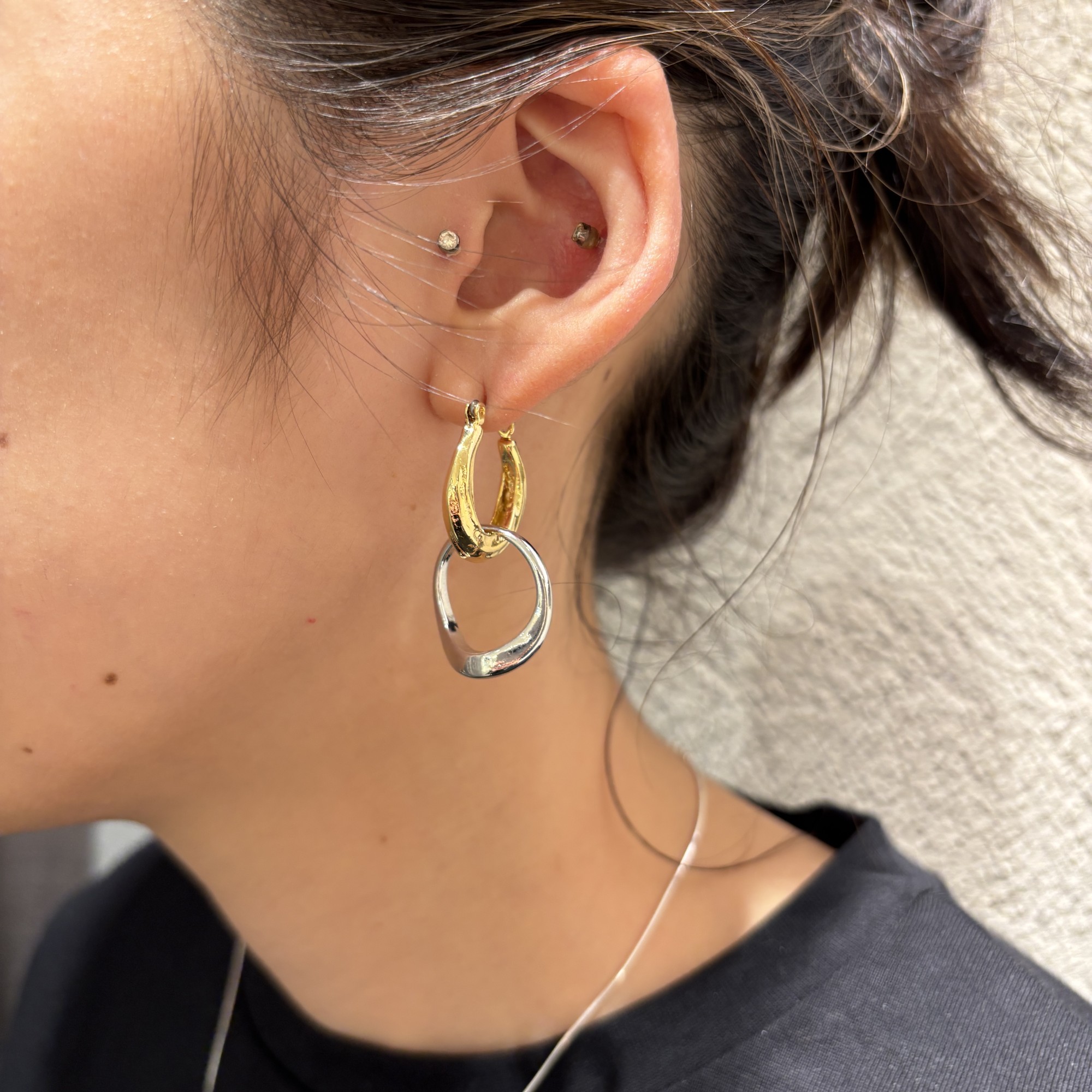 【❣️必見⭐︎3wayのアクセサリー❣️】