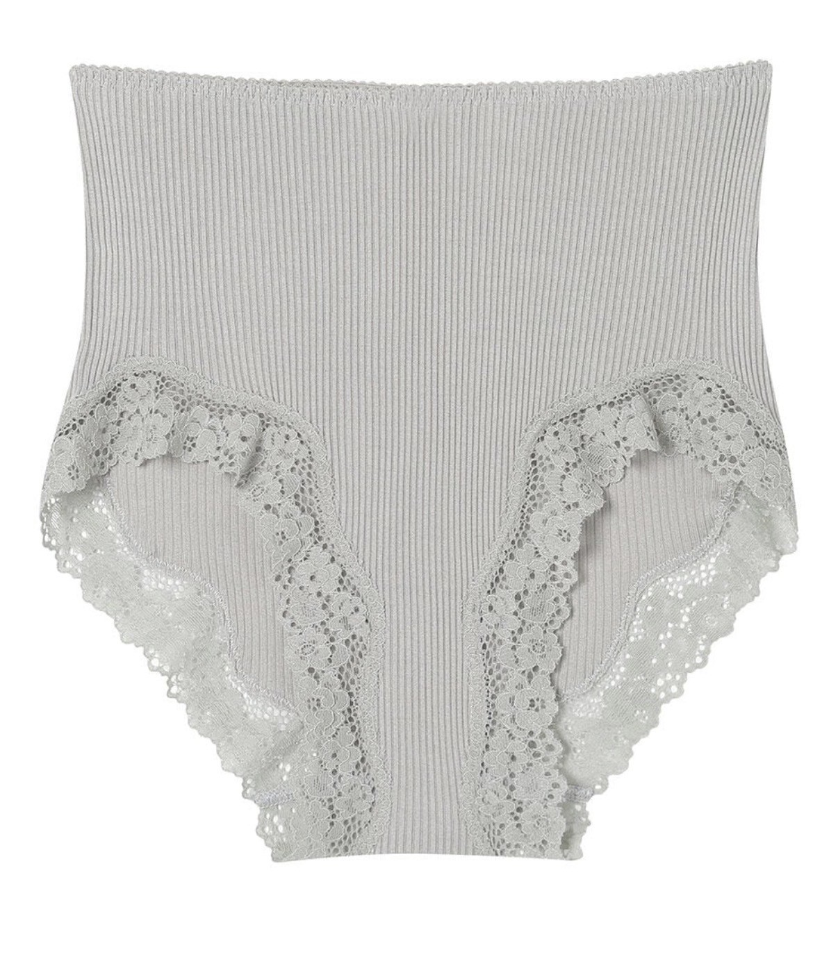 なめらかで肌触りのよいショーツ入荷♡