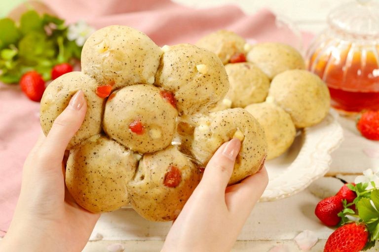 【春の新作ベーグルが決定】「ベーグル東西戦~我らが推しベーグルを全国に!~」結果発表!