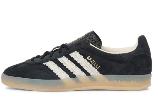 【adidas】SAMBA W ～NEW MODEL～