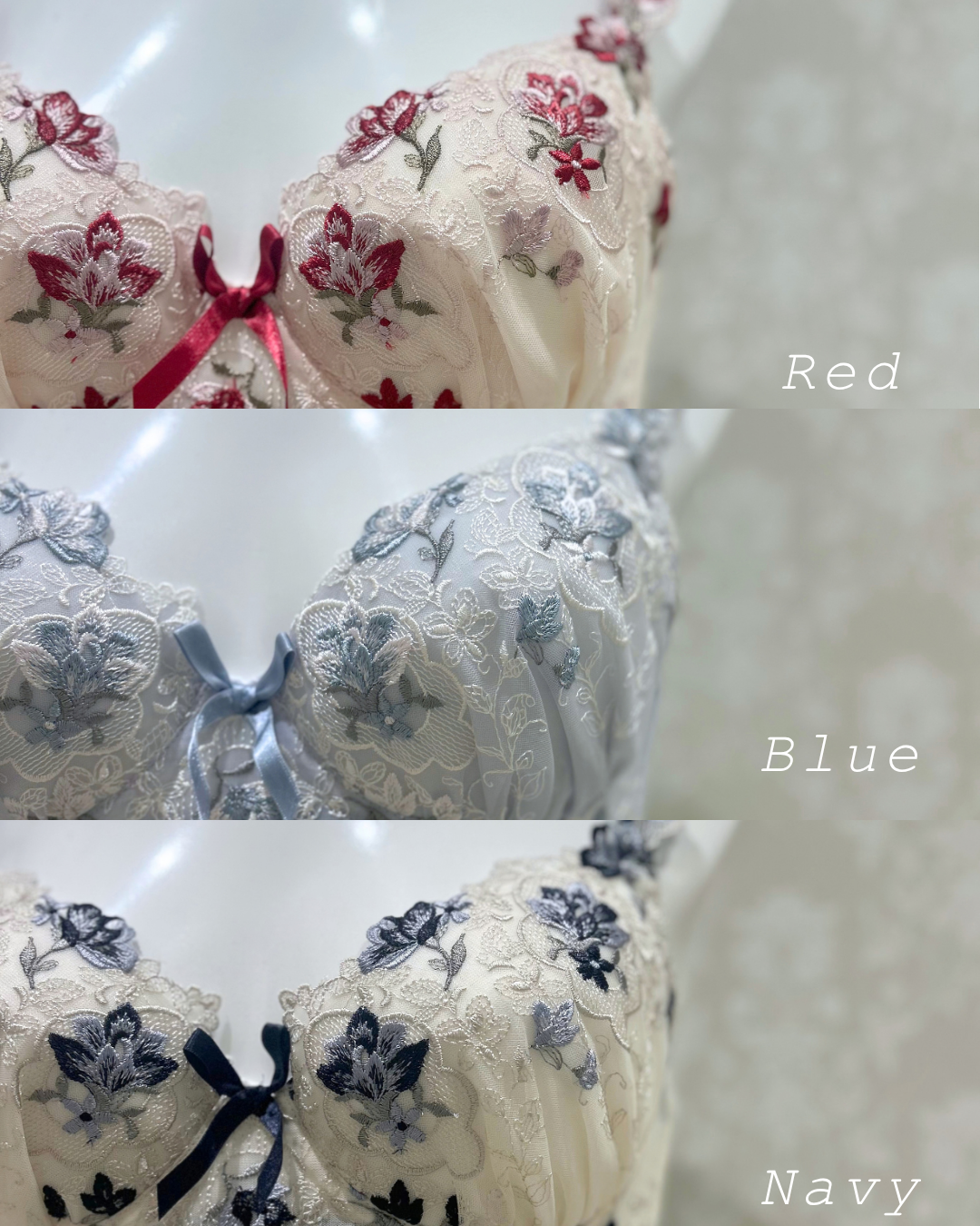 新作アンネリースのお知らせ🪞