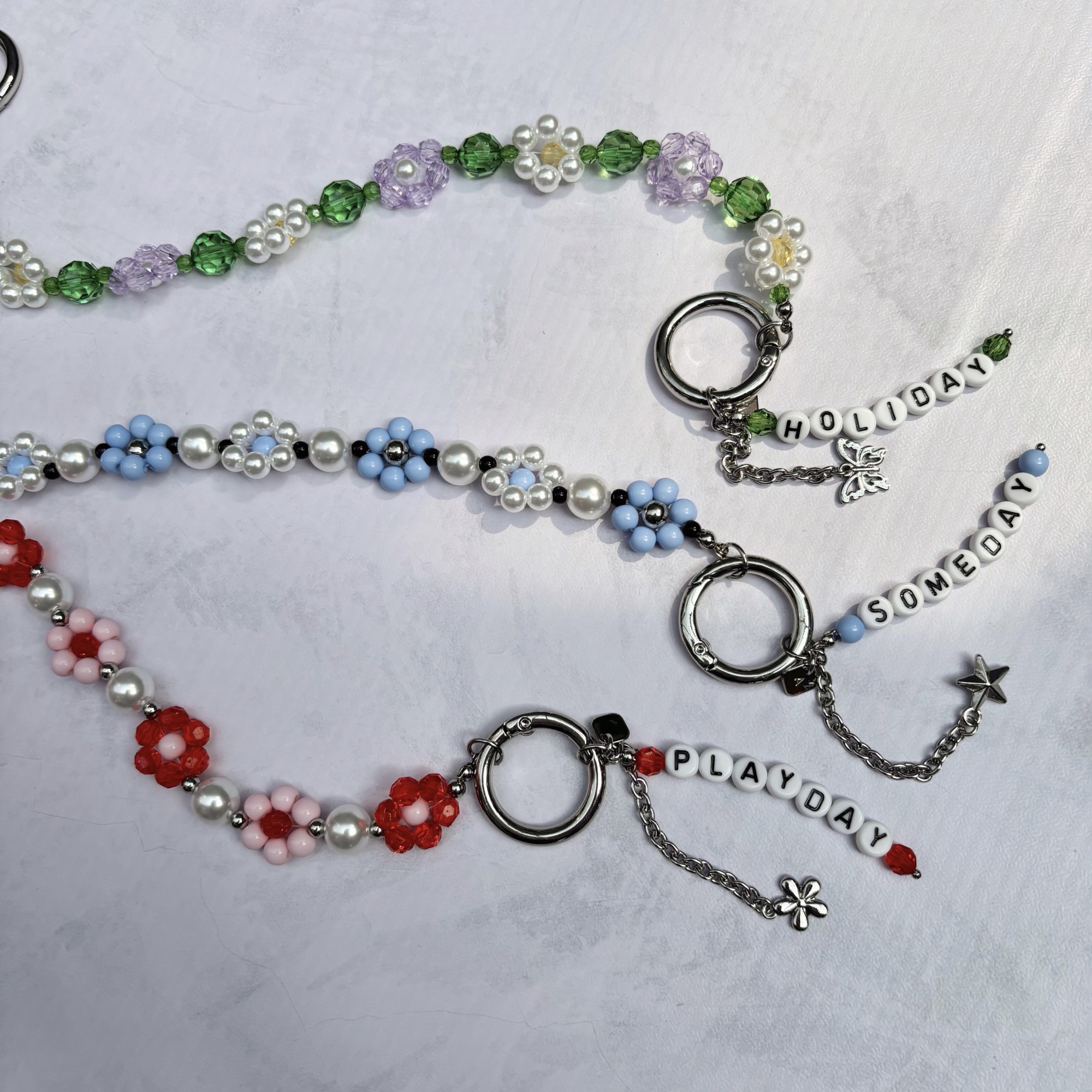 《  𝑛𝑒𝑤 𝑎𝑟𝑟𝑖𝑣𝑎𝑙  》