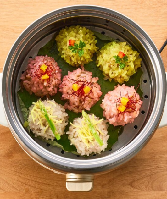 1人暮らしにおすすめ家電！