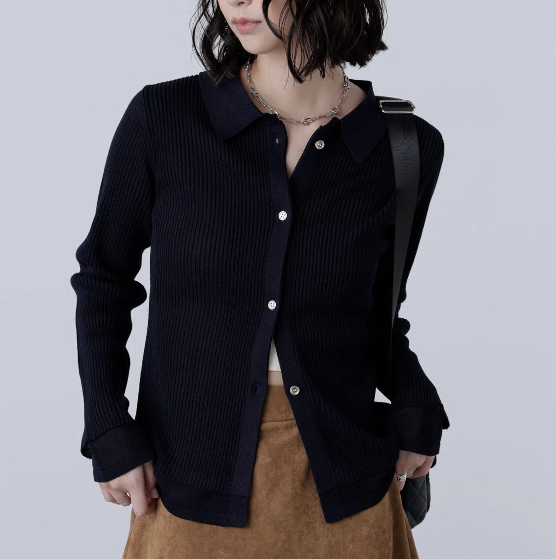 イベントおすすめニットのご紹介！