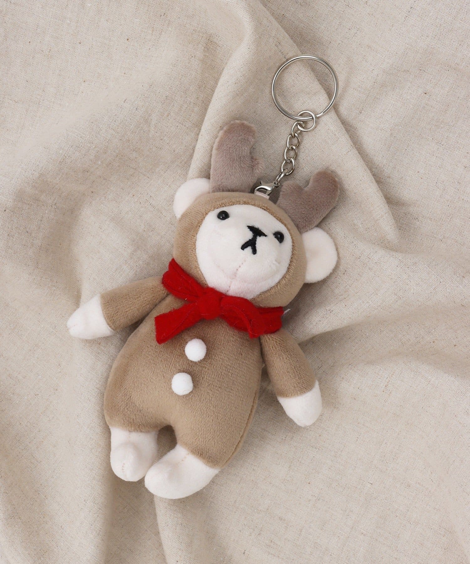 ～KIDSaccessoryitem～のご紹介♡