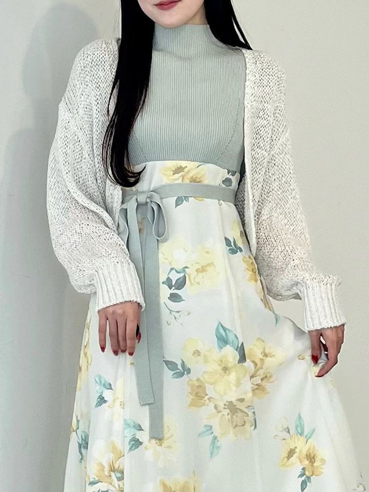 大人気ボレロ☆