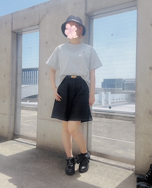 機能性 Tシャツ