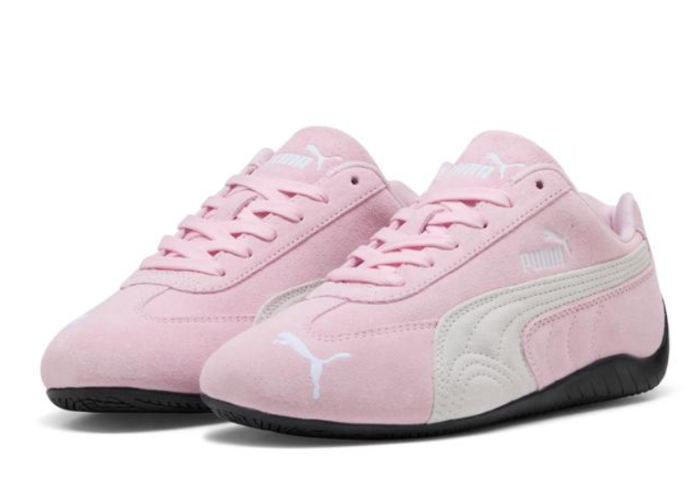 【PUMA】SPEED CAT RESTOCK