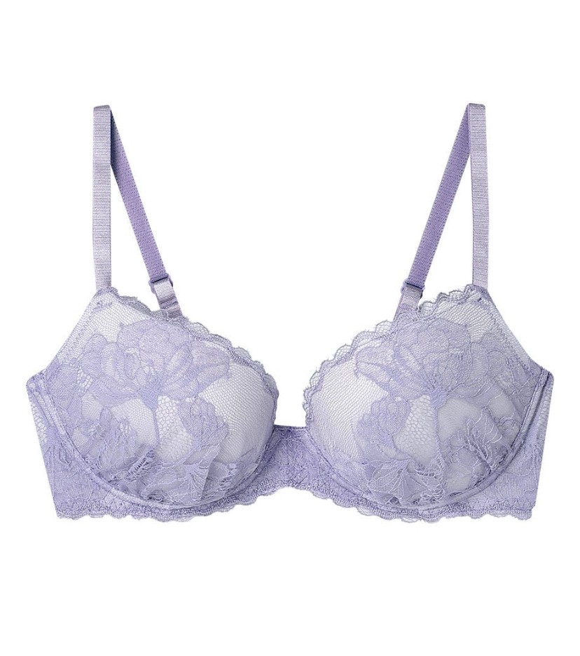 ブラジェニック盛り胸タイプ新色入荷♡