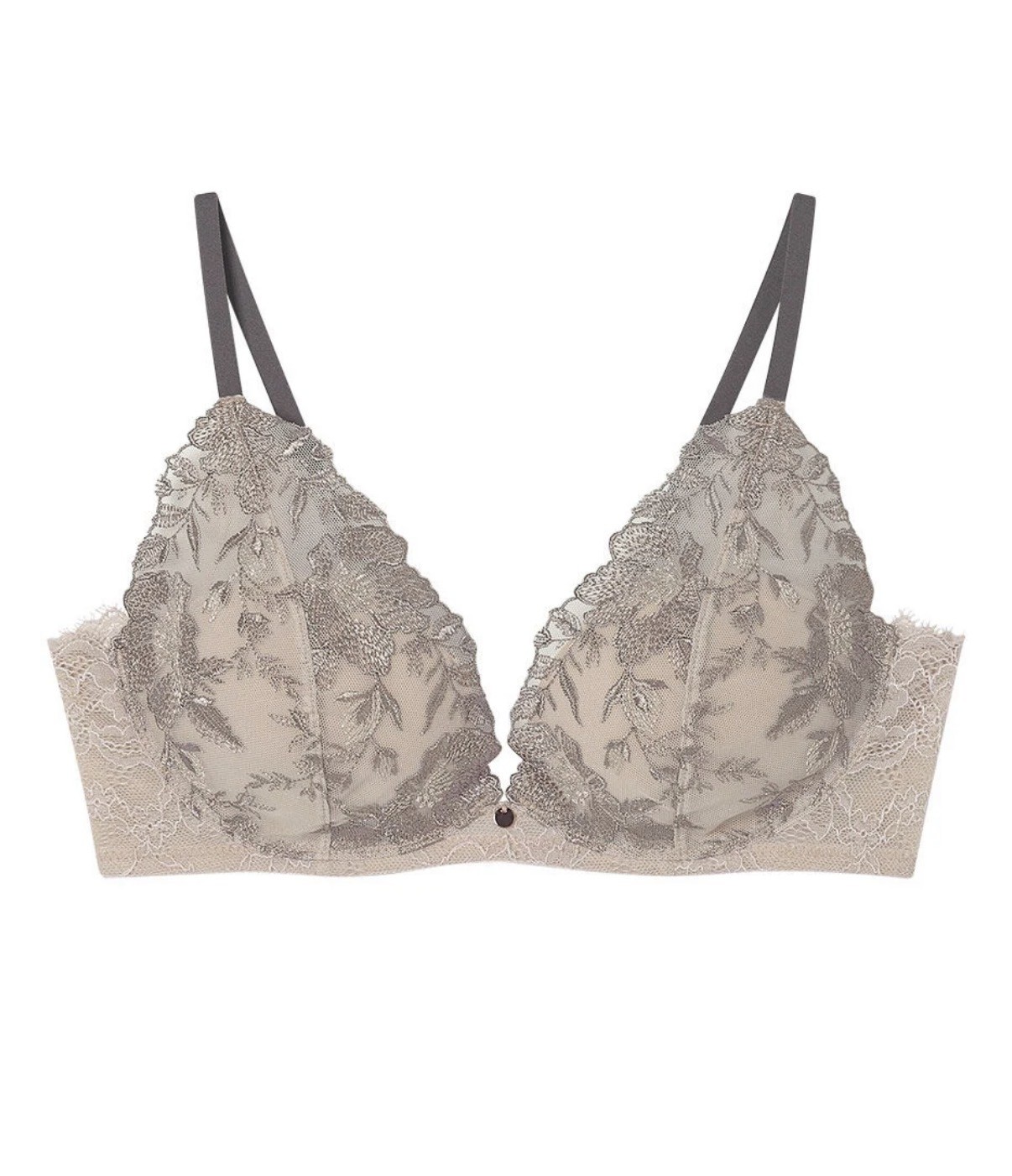 ブラレット新色入荷♡