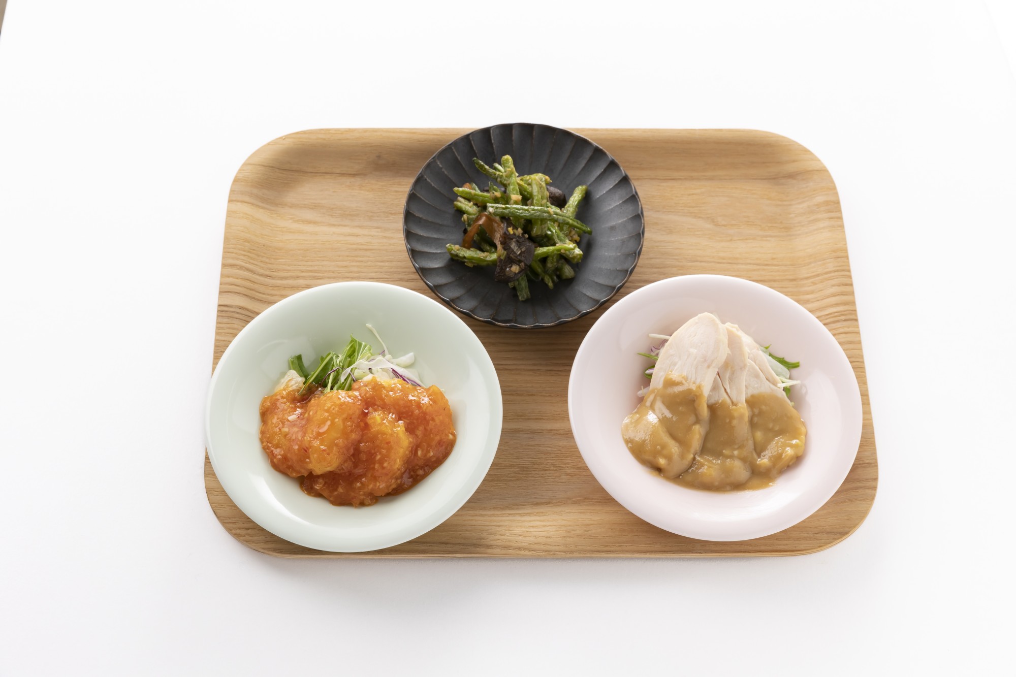 大人気！小皿セット！