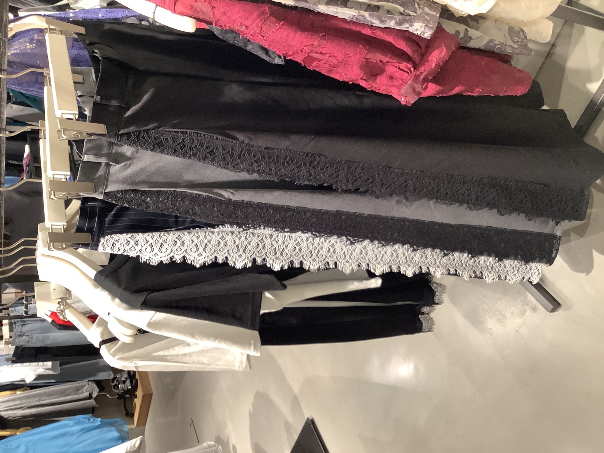 人気のアイテム再入荷しております🙌💞