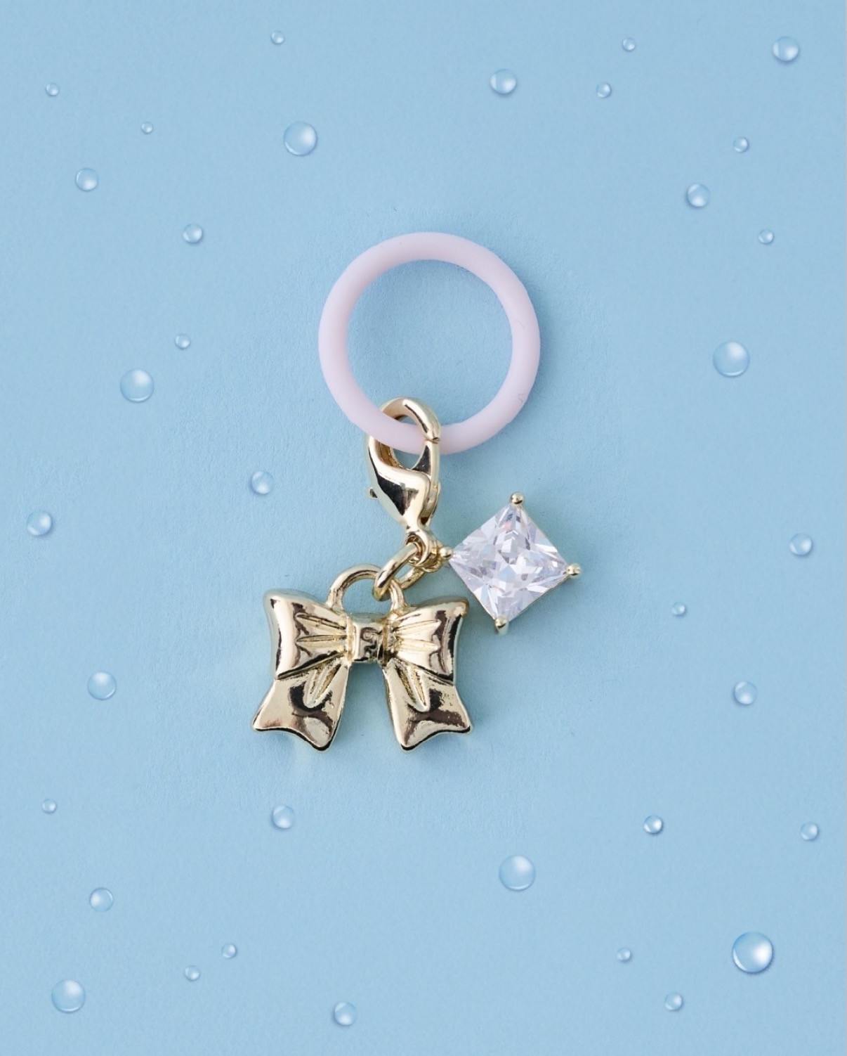 【5/8〜！】Novelty☂️🎀