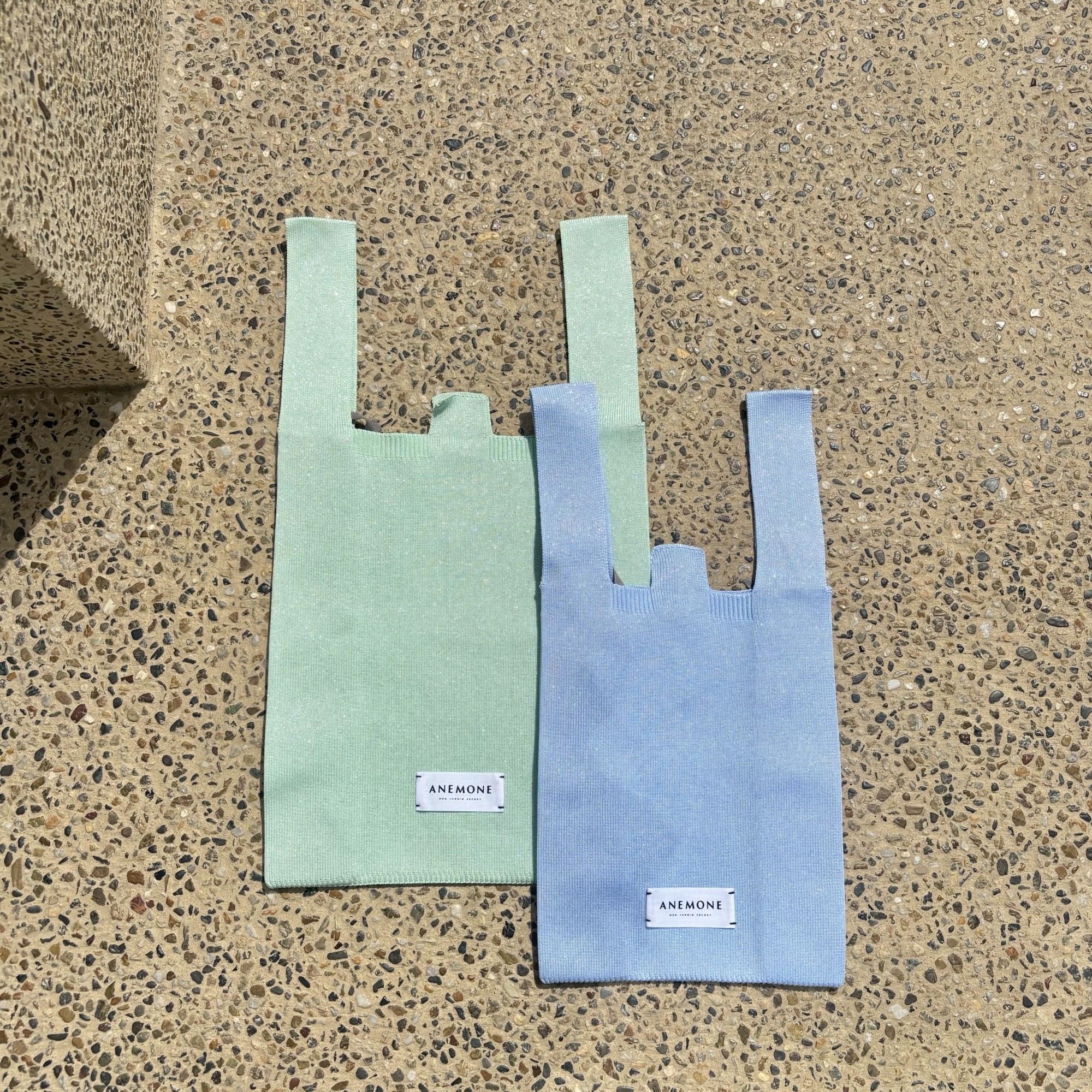 《  𝚗𝚎𝚠 𝚌𝚘𝚕𝚘𝚛  》