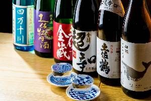 店舗写真