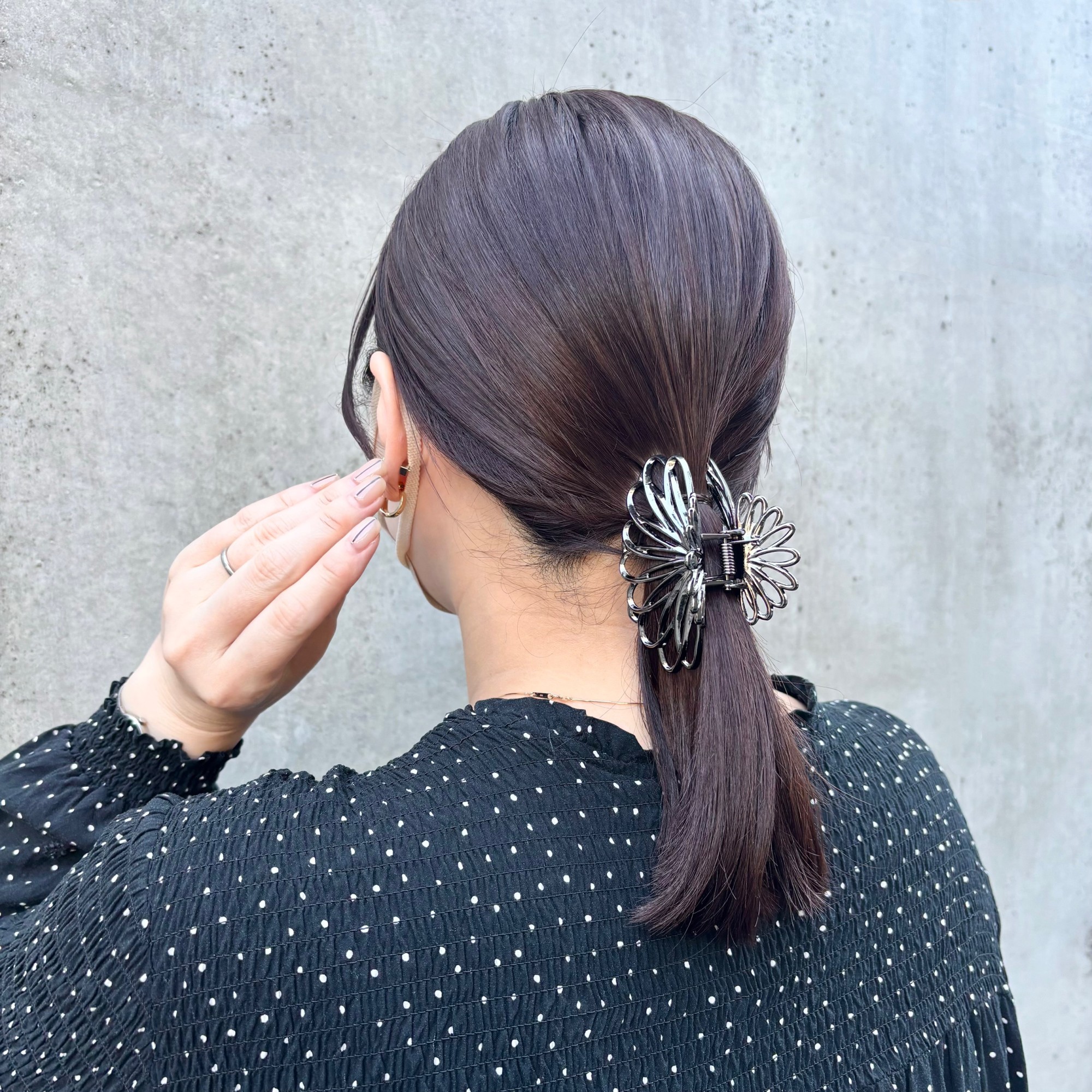 《𝑁𝑒𝑤 𝑎𝑟𝑟𝑖𝑣𝑎𝑙》