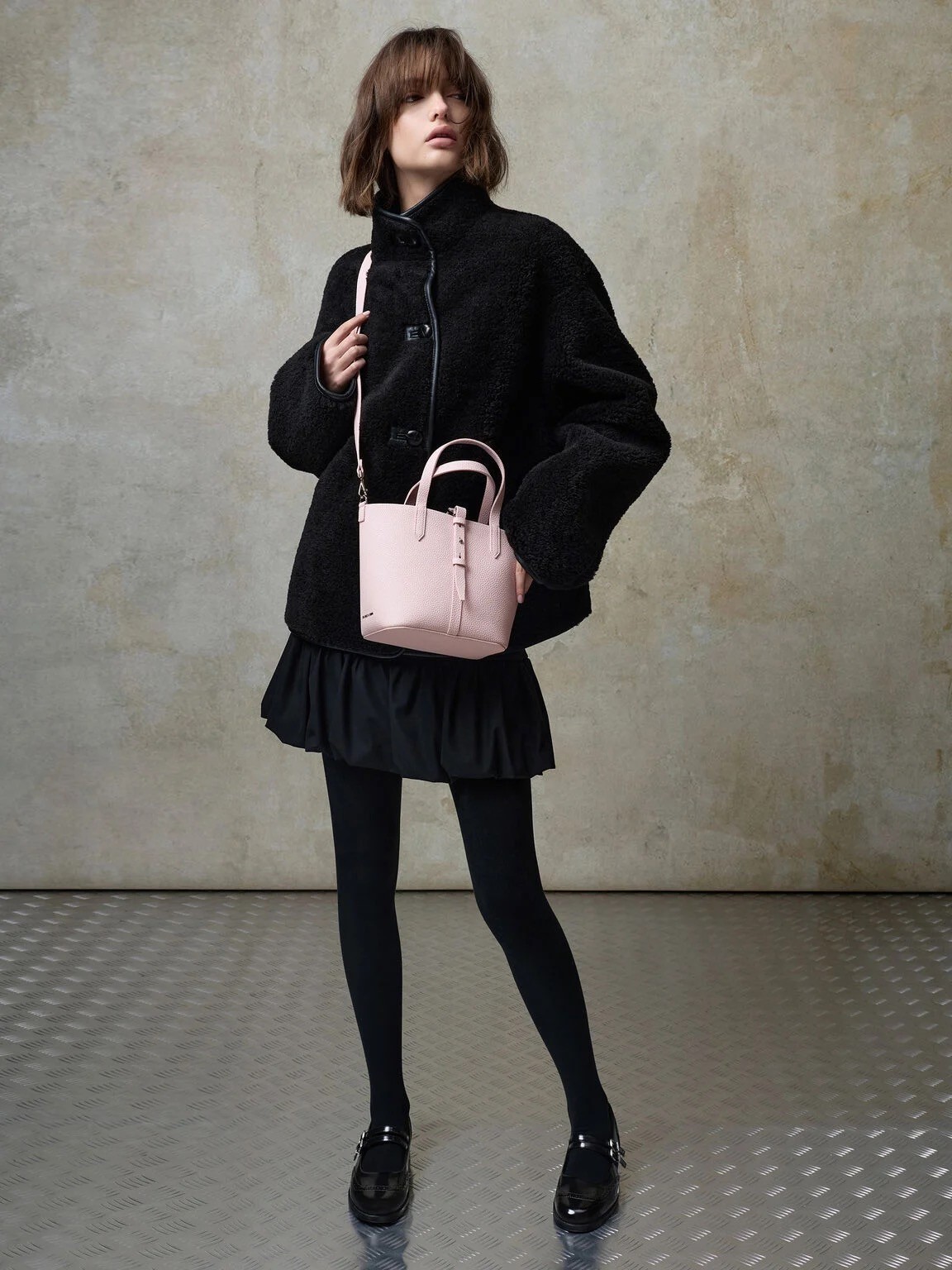 大人気バッグが再入荷しました！