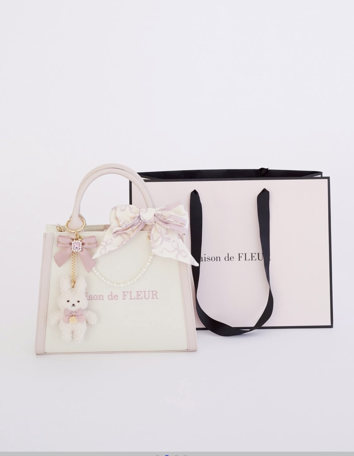 With Happiness Set2026