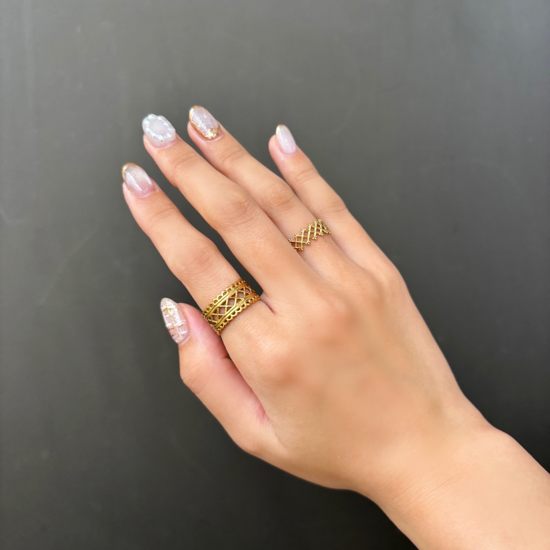 《   𝙽𝚎𝚠 𝚊𝚛𝚛𝚒𝚟𝚊𝚕  》