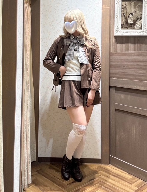 ♡お得なアプリクーポン配信中♡