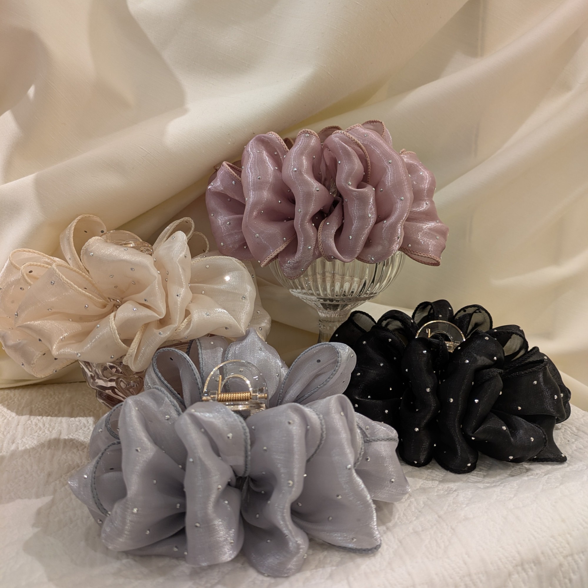 バーゲンで今買うならコレ！