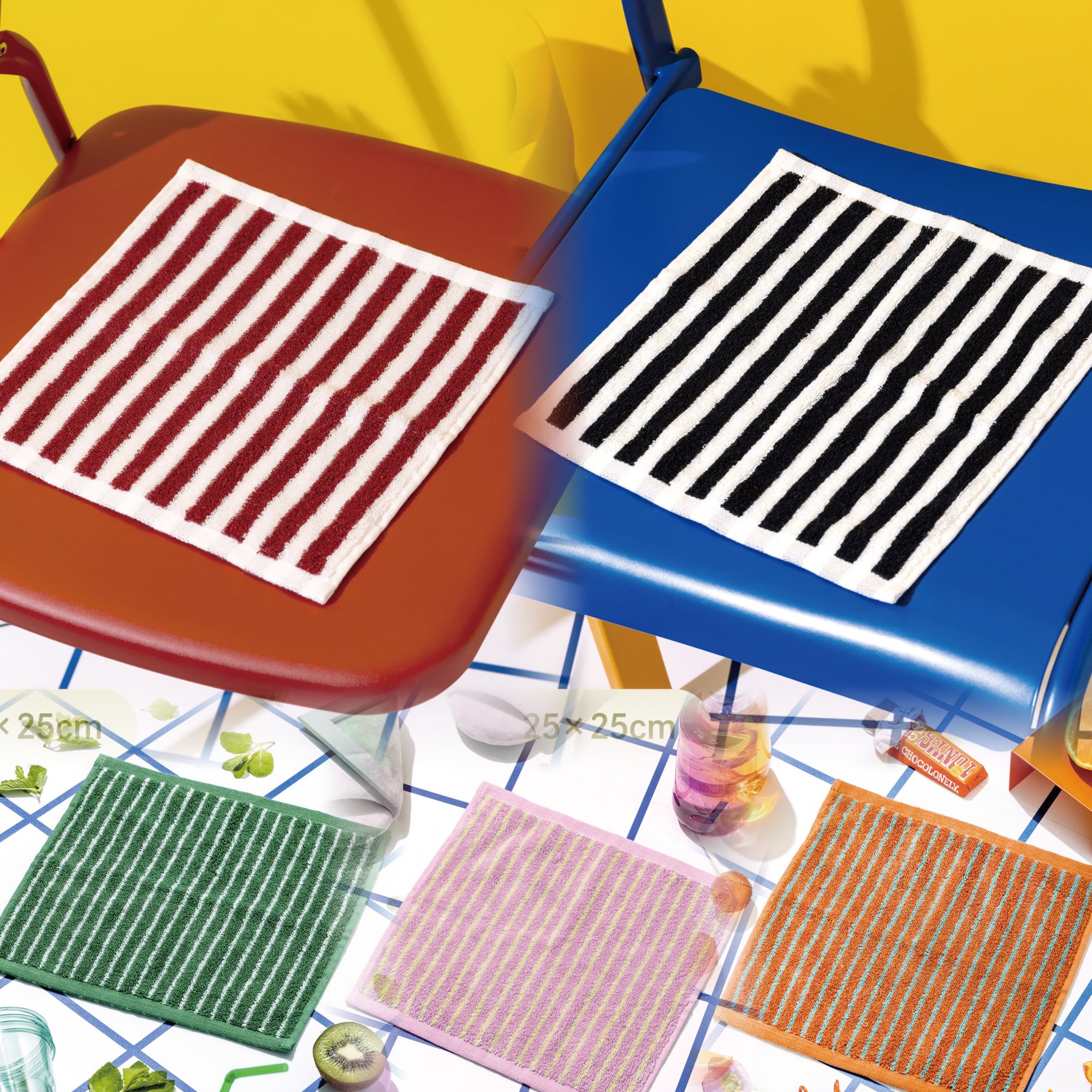 ☁SHIMASHIMA再入荷しました！☁