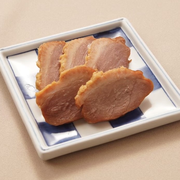 本日のオススメ🦆鴨ロース