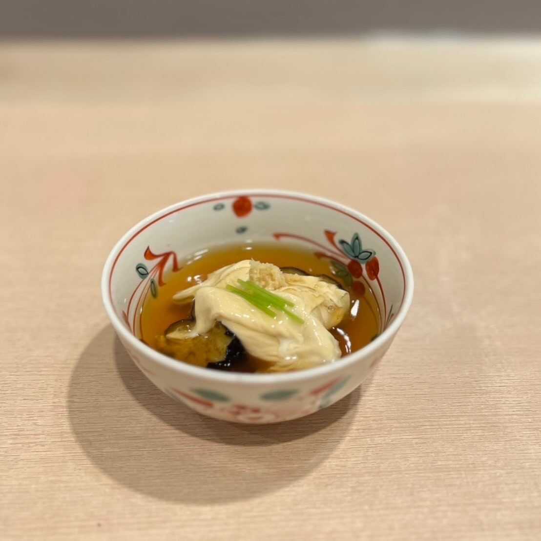 京都産！長茄子フェア始めます🍆