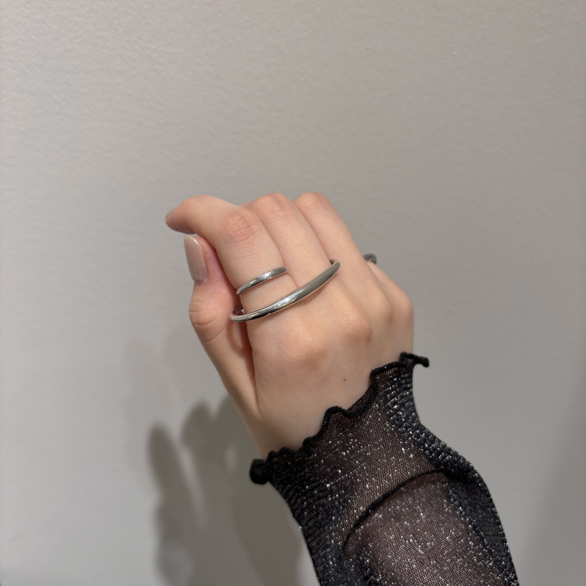 【💍おしゃれリング💍】