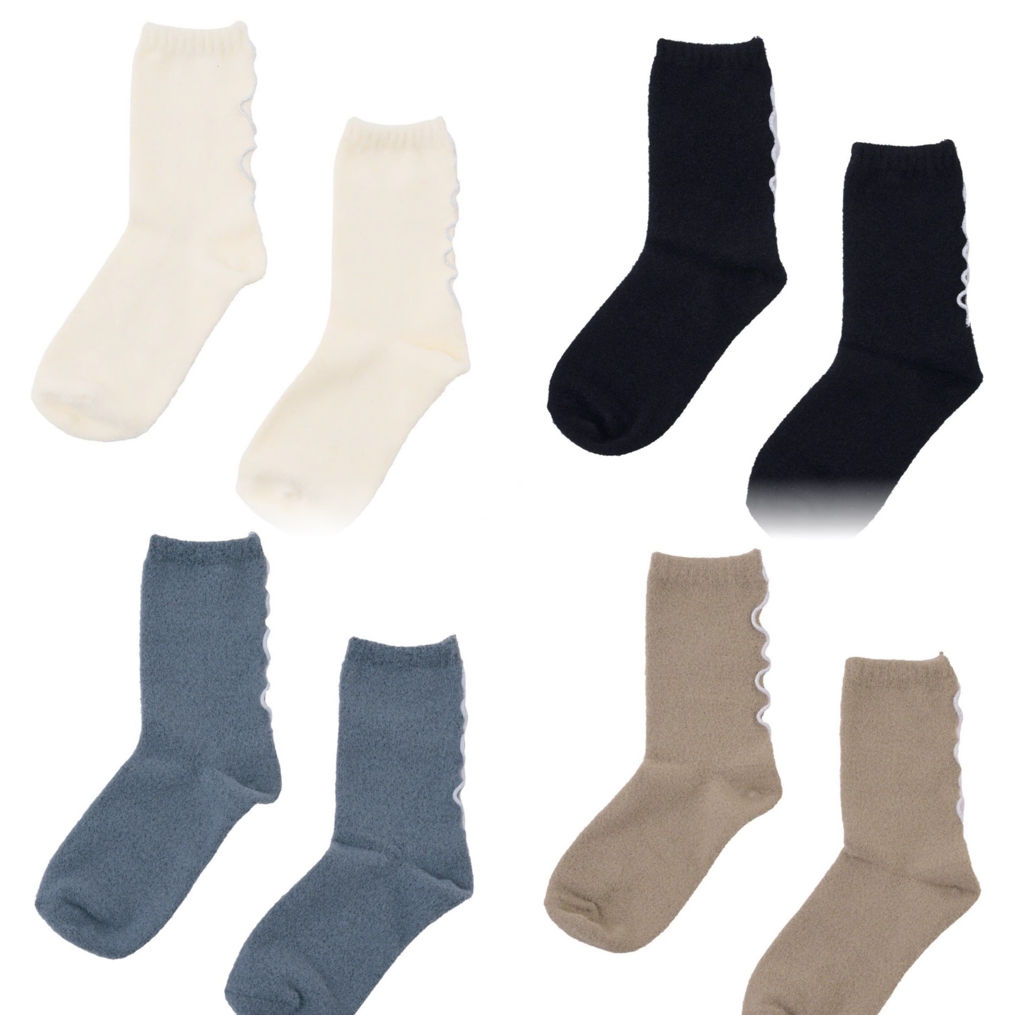 新商品ソックス入荷しました！