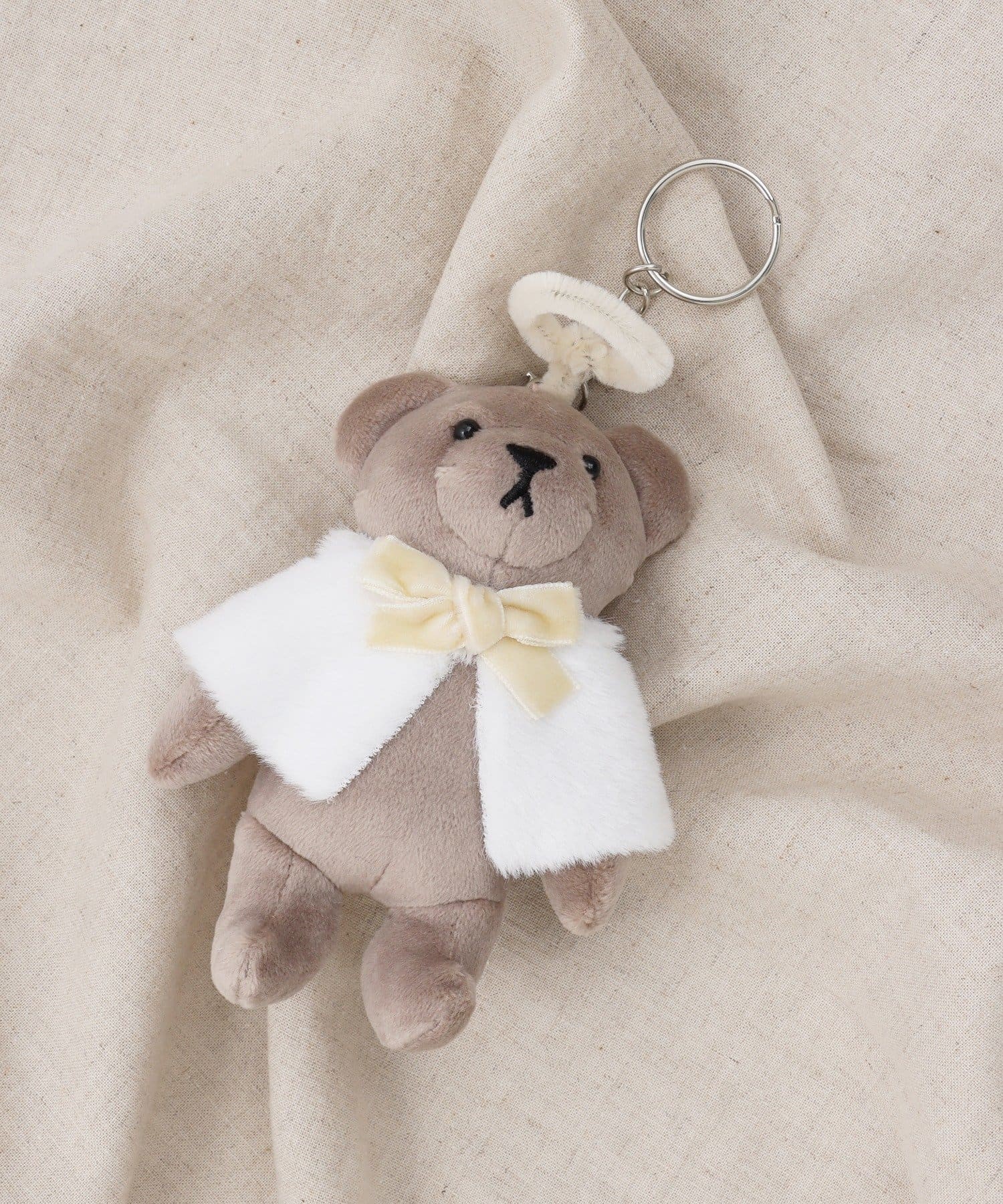 ～KIDSaccessoryitem～のご紹介♡