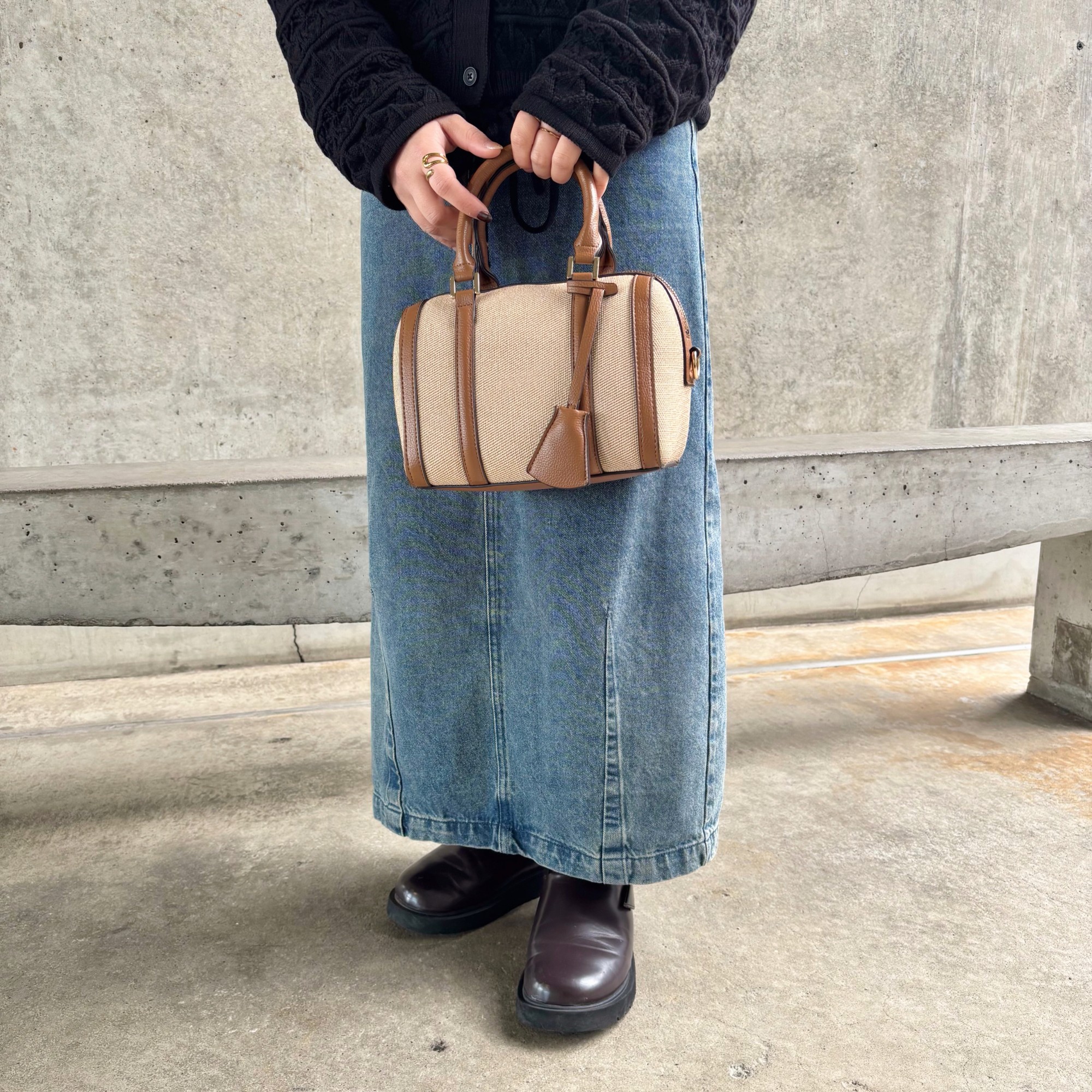 《   𝙽𝚎𝚠 𝚊𝚛𝚛𝚒𝚟𝚊𝚕  》