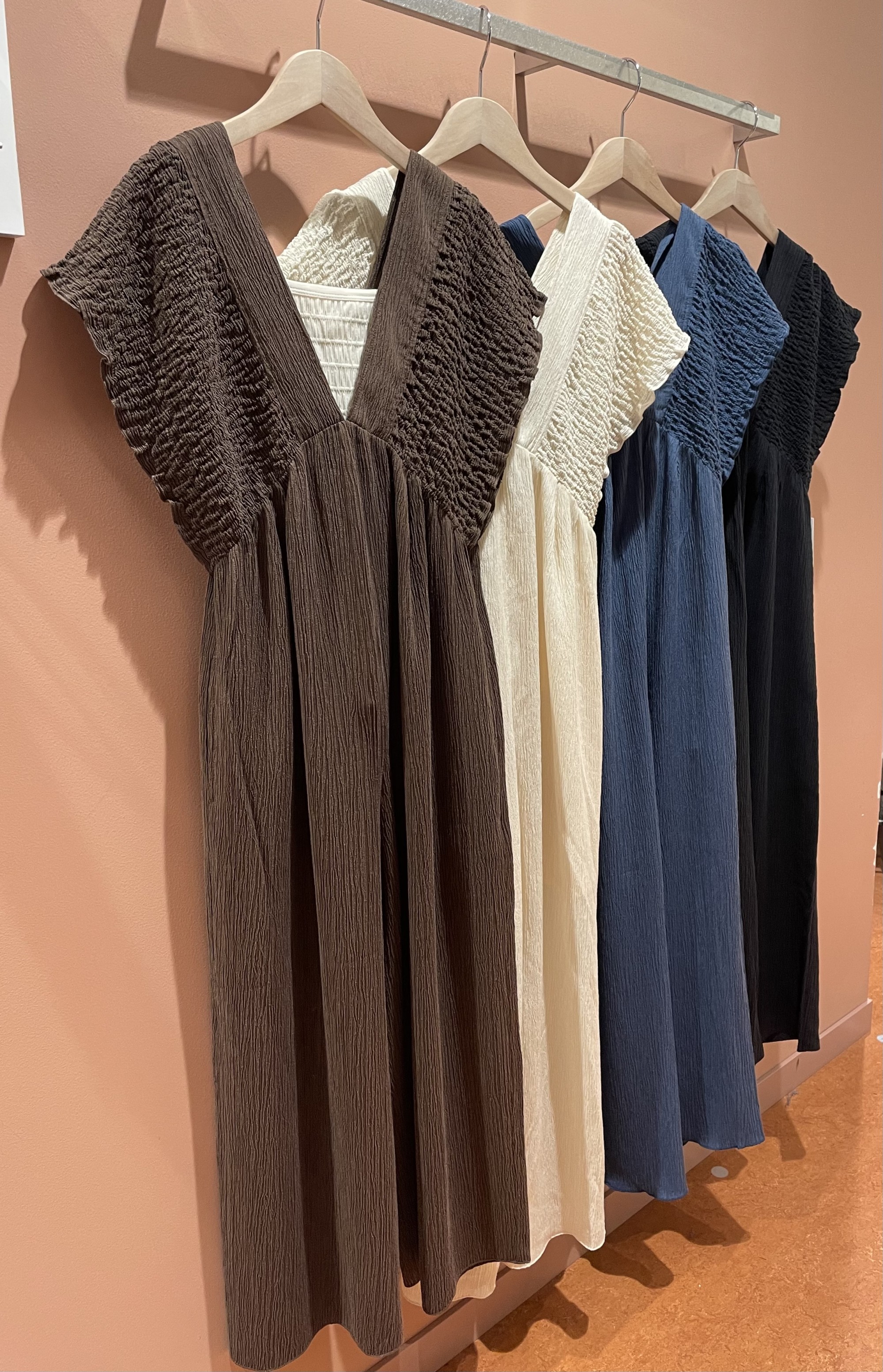 夏に大活躍アイテム再入荷しました♡