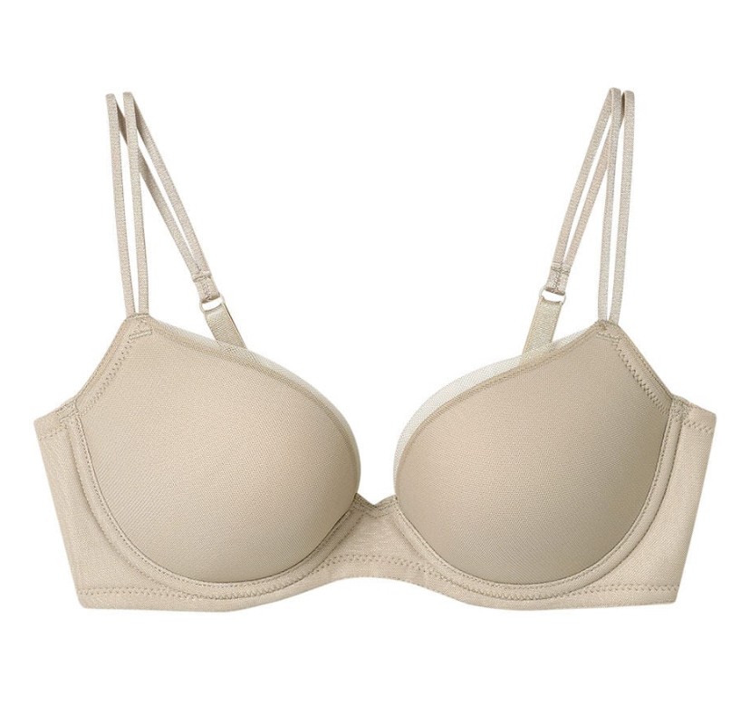 スタイリストフォーユー新色入荷♡