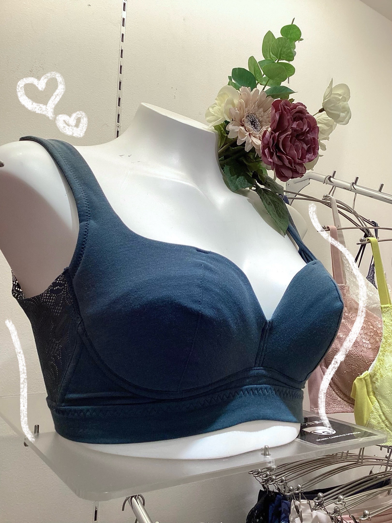 【YOJOY】おとな綺麗✨