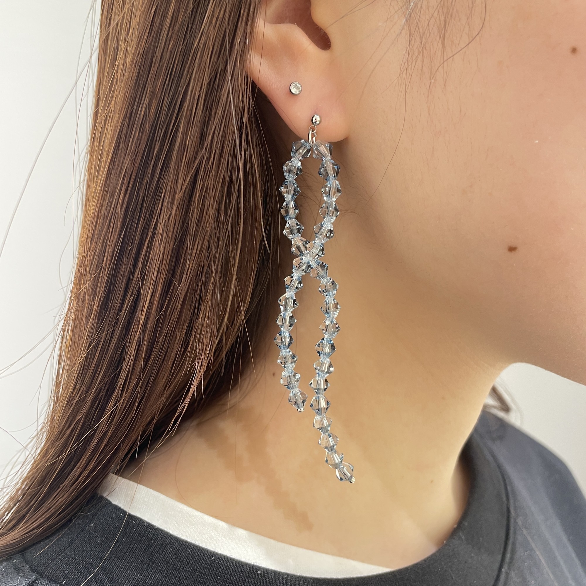 ◎おすすめピアス◎