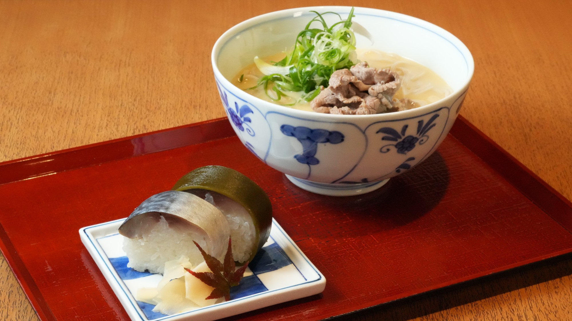 冬だけじゃない、白味噌のうまさ🤍