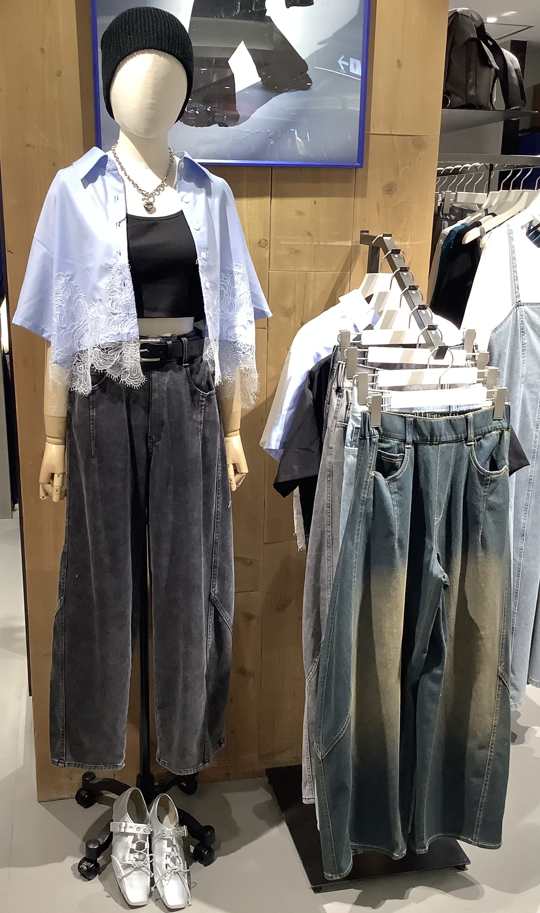 ポイント10倍‼️2点スペシャルプライス‼️