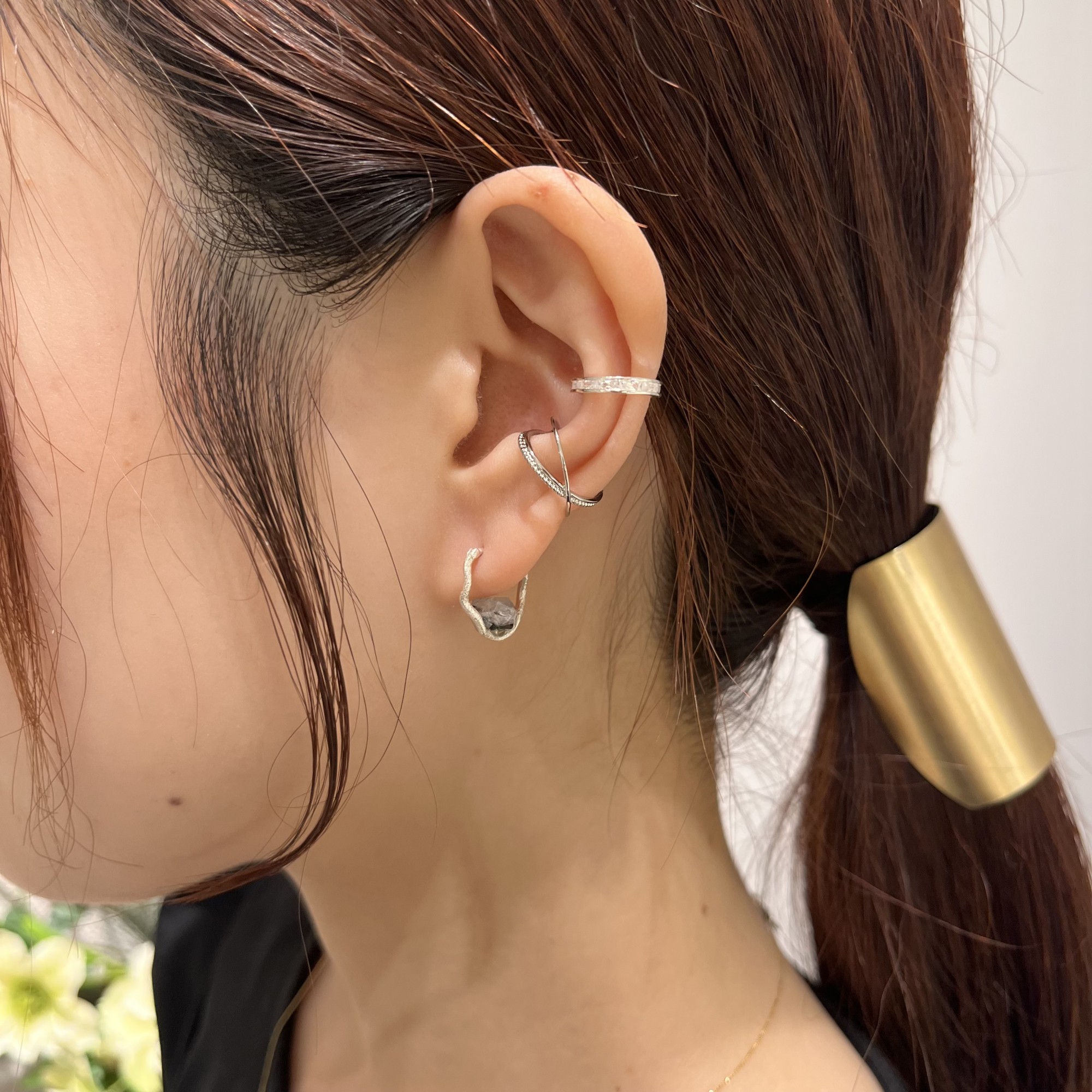 【💎新作商品のご紹介💎】