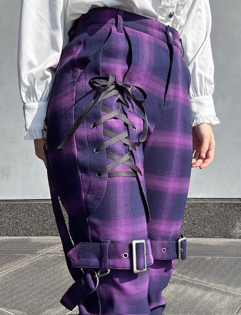 新作サブカル好き必見のボトムス