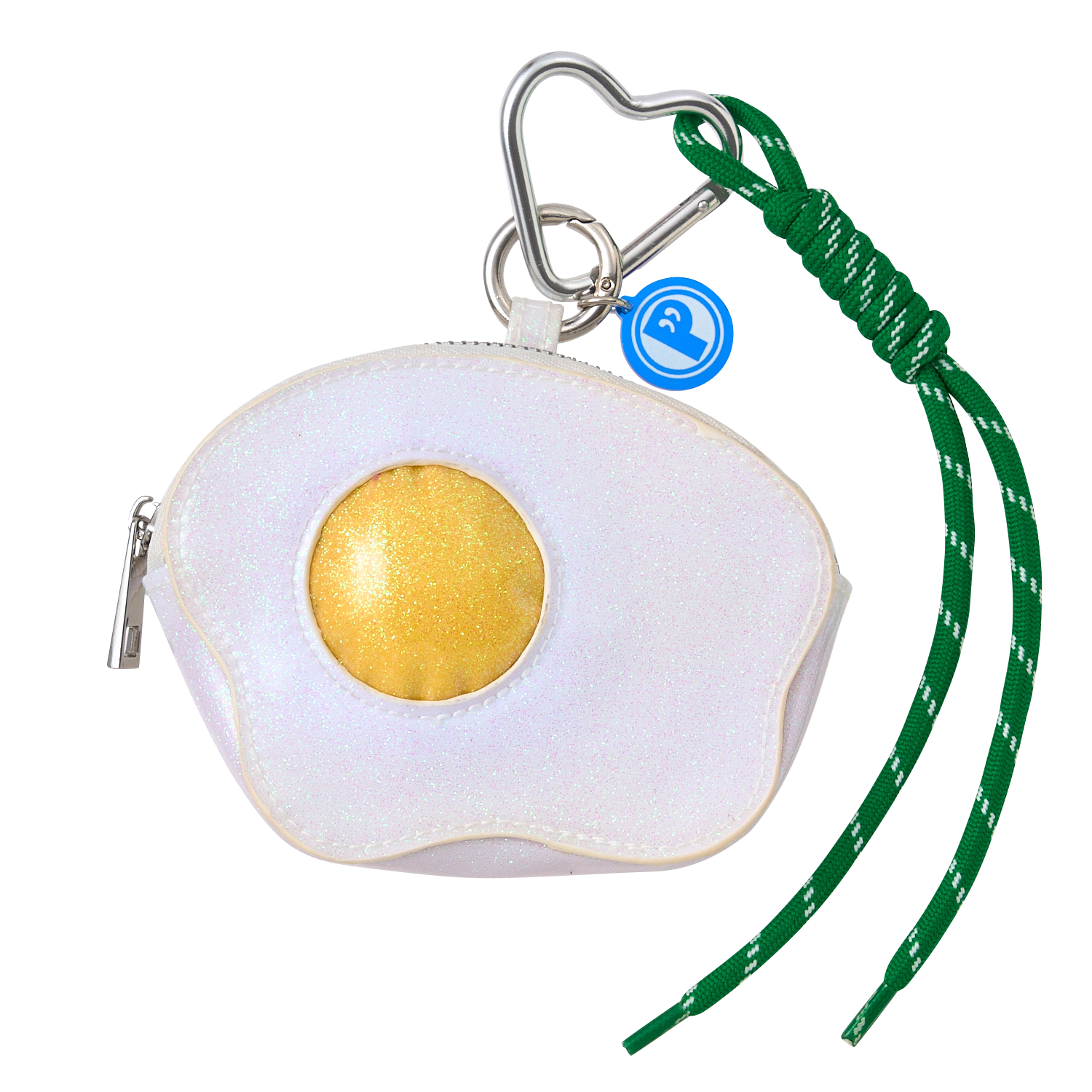 Check  off  your spring bucket list!