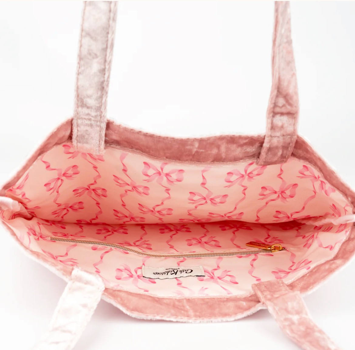 ベロアシリーズ✨