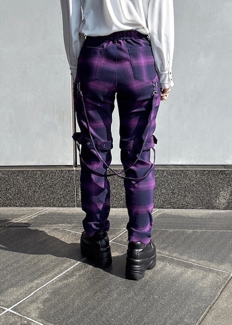 新作サブカル好き必見のボトムス