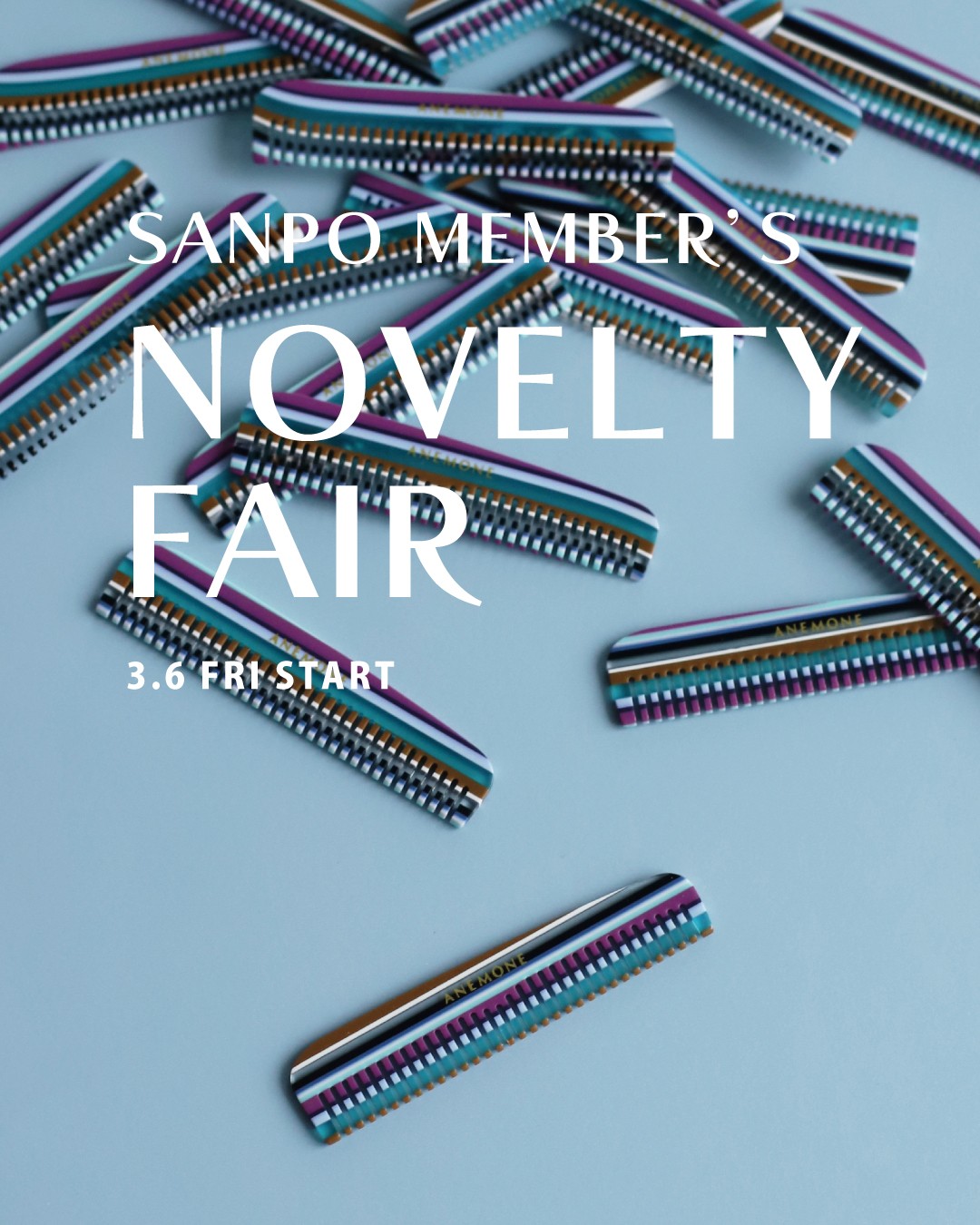 ใย ย ย ๐ฝ๐๐ ๐๐๐๐๐๐๐ย ย ใ