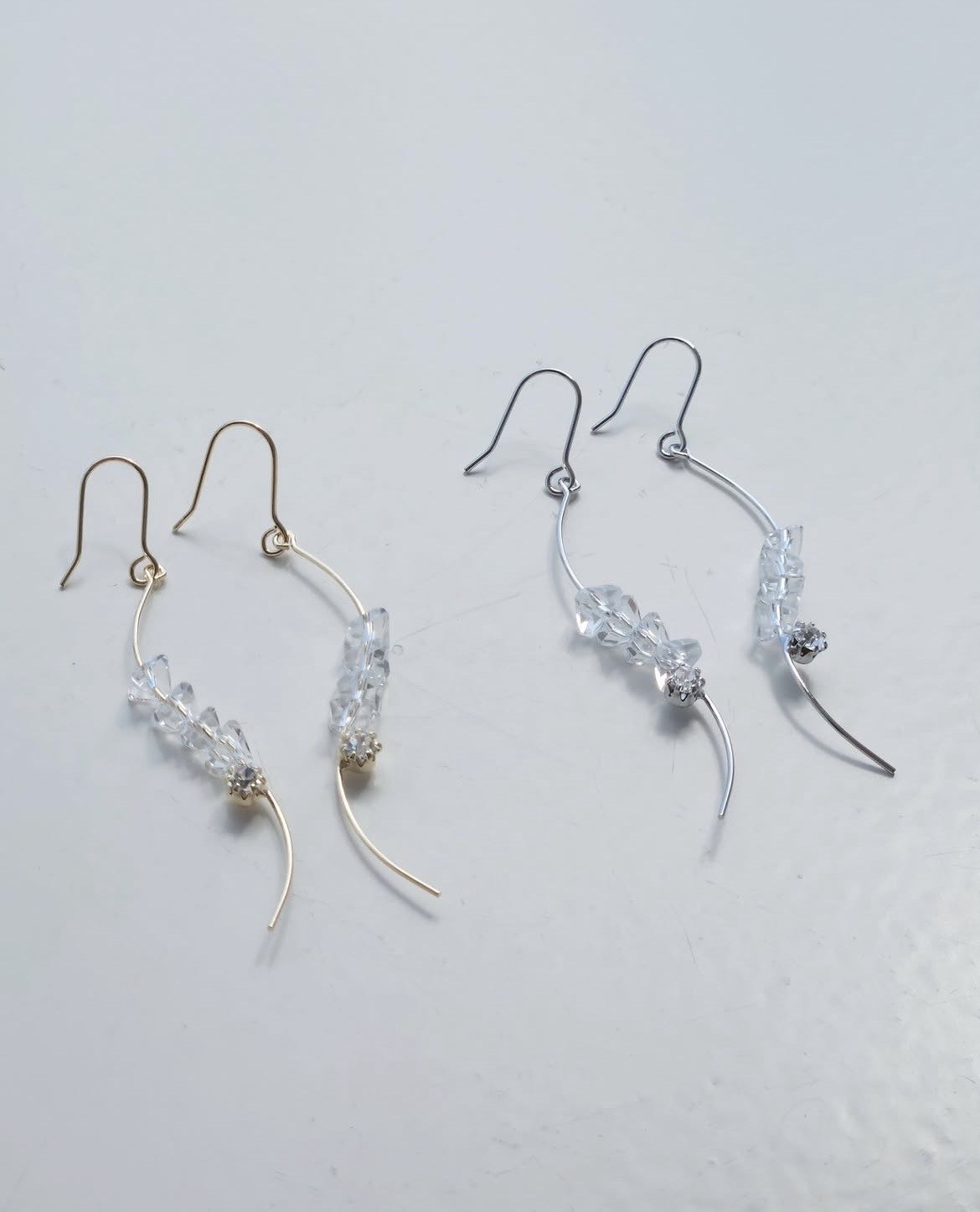 ピアス