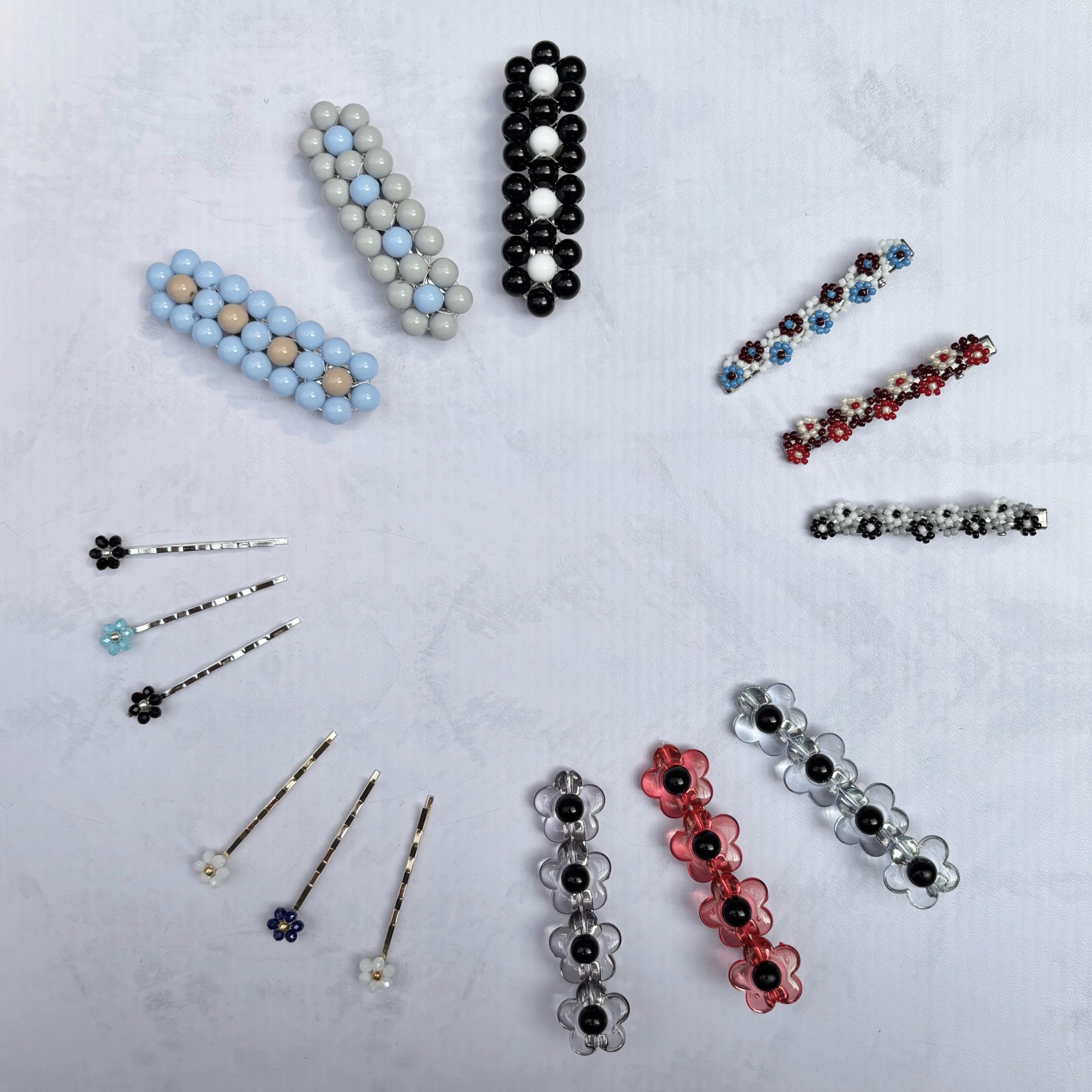 《  𝑛𝑒𝑤 𝑎𝑟𝑟𝑖𝑣𝑎𝑙  》