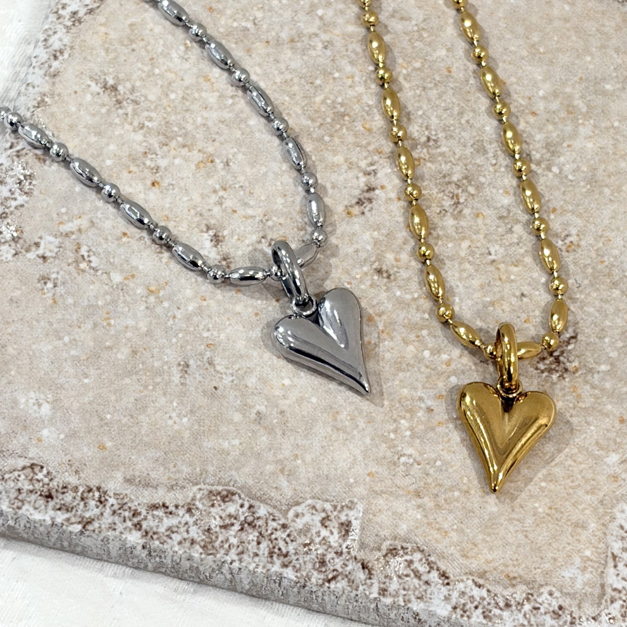 人気の𝙂𝙊𝙇𝘿𝙔✨今季おすすめアイテム❄